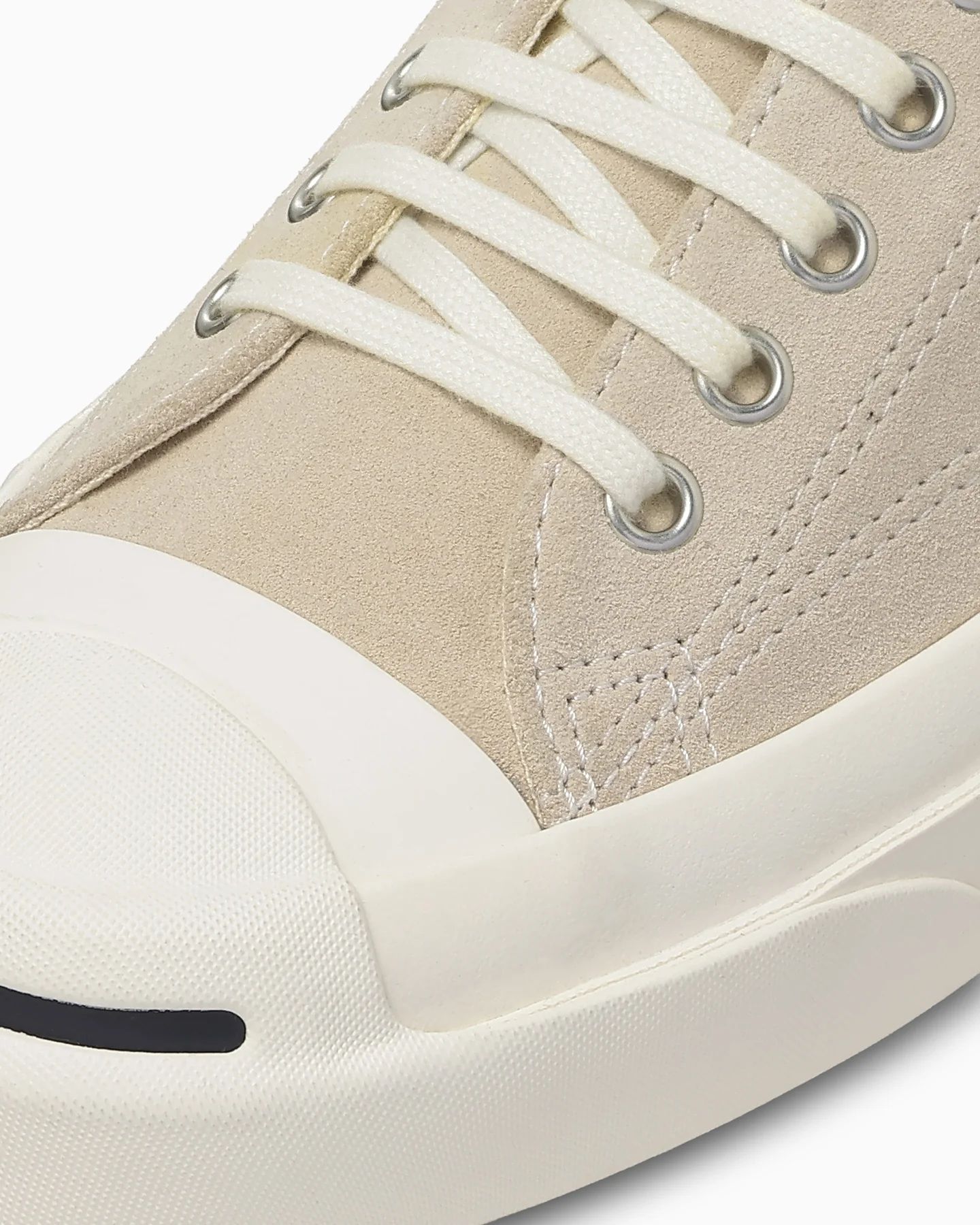 JACK PURCELL 1935 ジャックパーセル 1935 SU(33301530) ANTIQUE WHITE☆7月17日(金)発売！