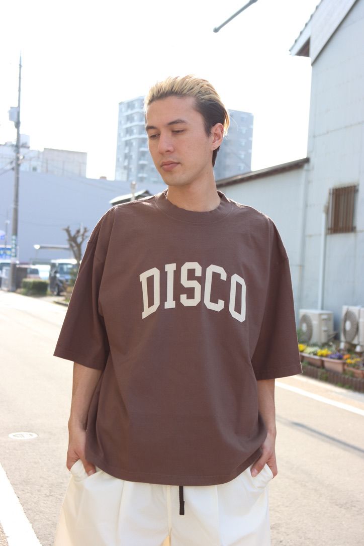 186cm/Lサイズ