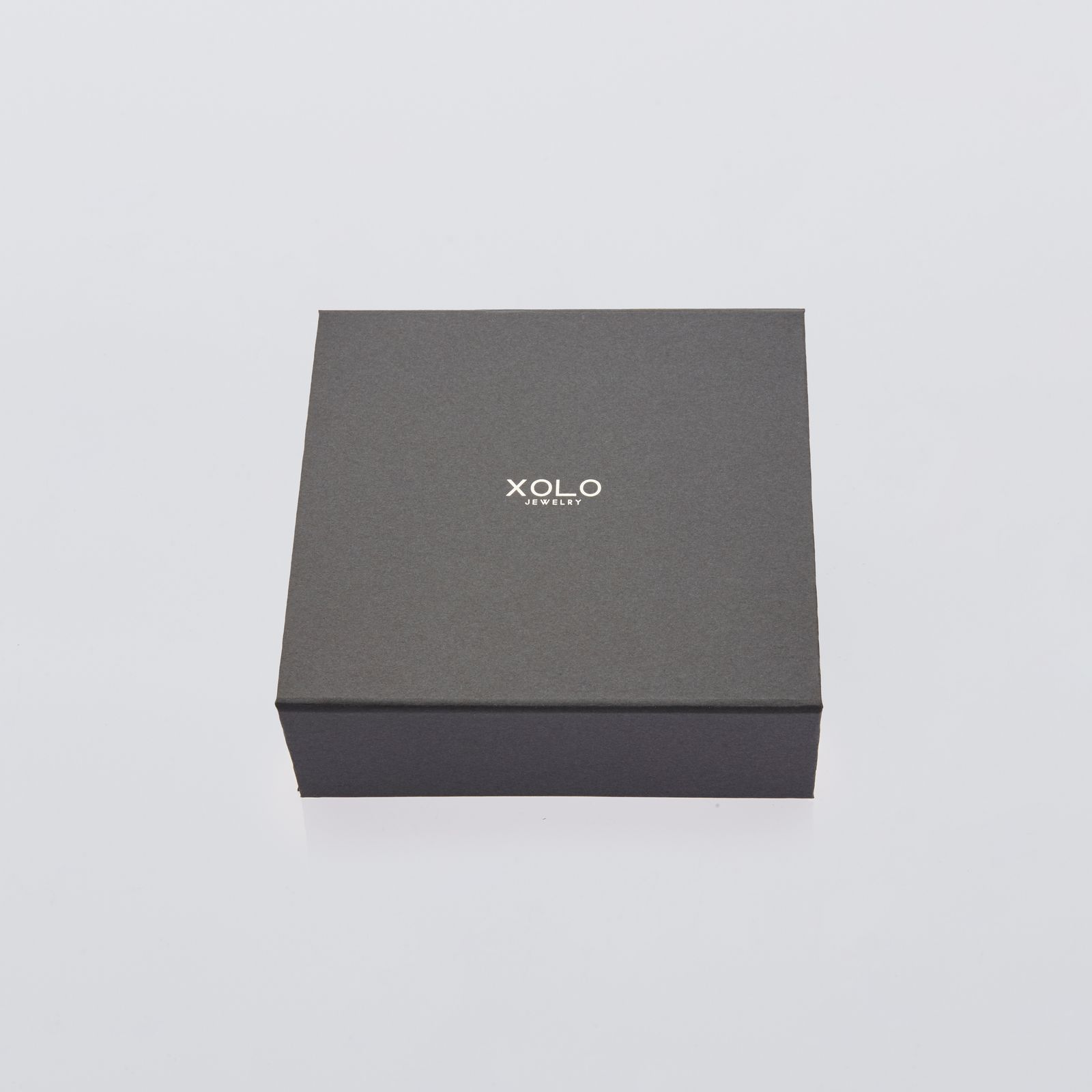 ショロジュエリーベルト Sp02 Buckle Buckle -Black Leather-(XOBL005)