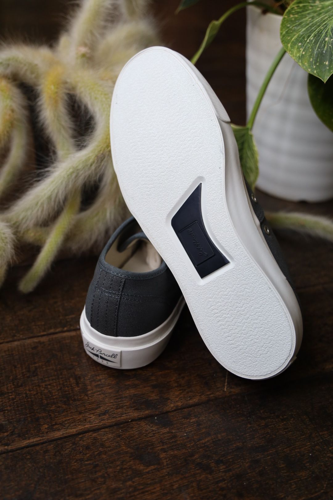 JACK PURCELL 1935 - JACK PURCELL 1935 ジャックパーセル