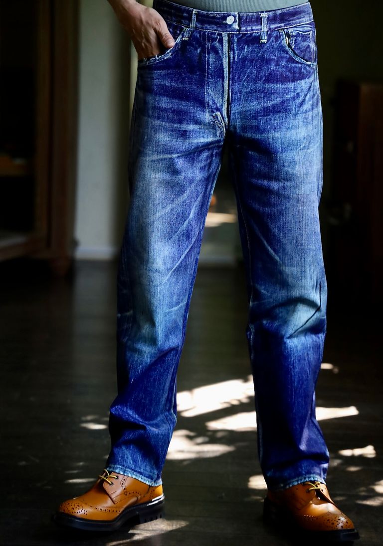 170cm/size:M