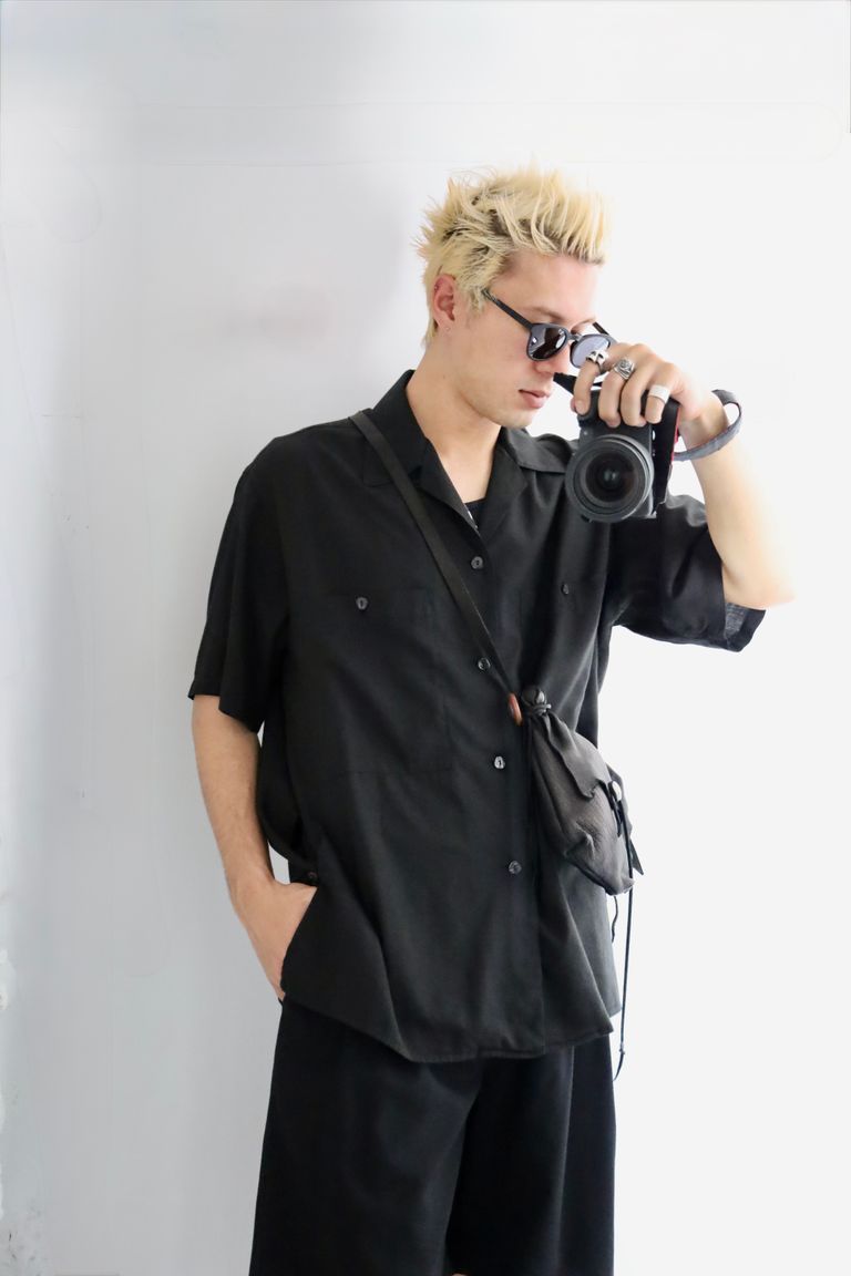 186cm/size:3