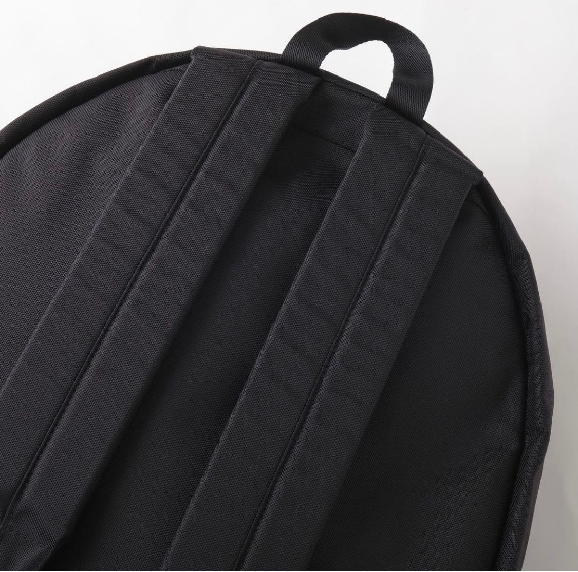 Stripes For Creative - S.F.C 24SS エスエフシー BACKPACK (BALLISTIC