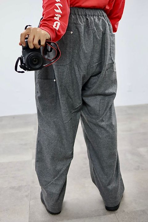 S.F.C VENTILATION PUFF JACKET 11月22日(土)新作発売！