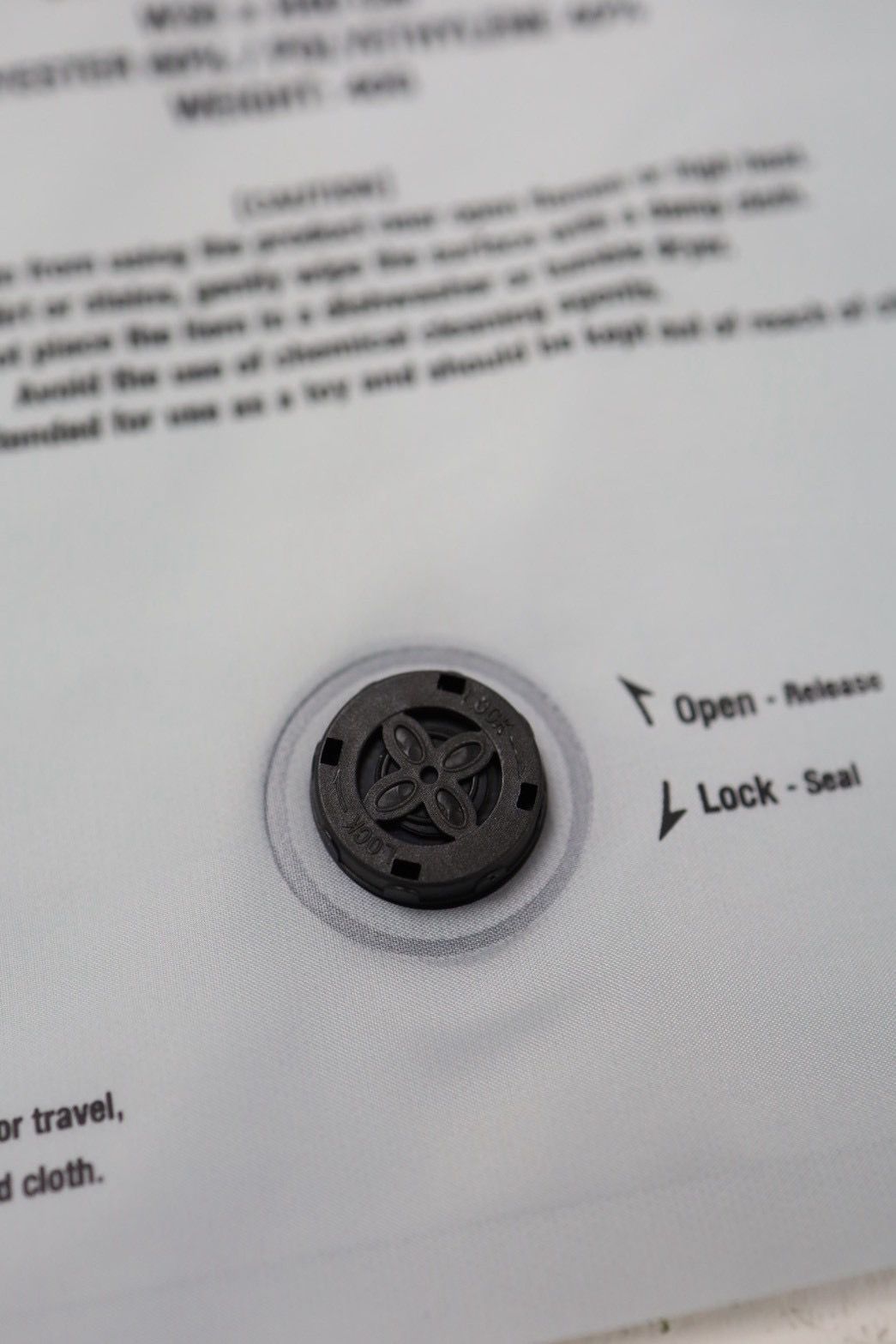 フレッシュサービス 2-PACK COMPRESSION BAG_S(FSP261-90068)GRAY☆1月17日(土)新作発売！