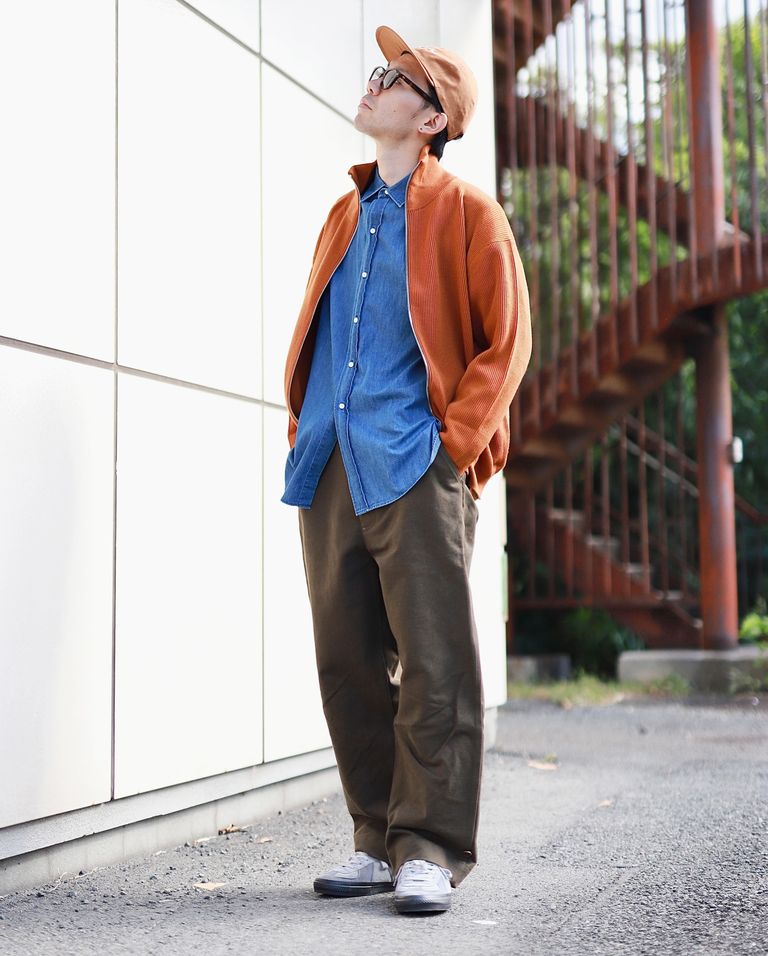 サイズ1