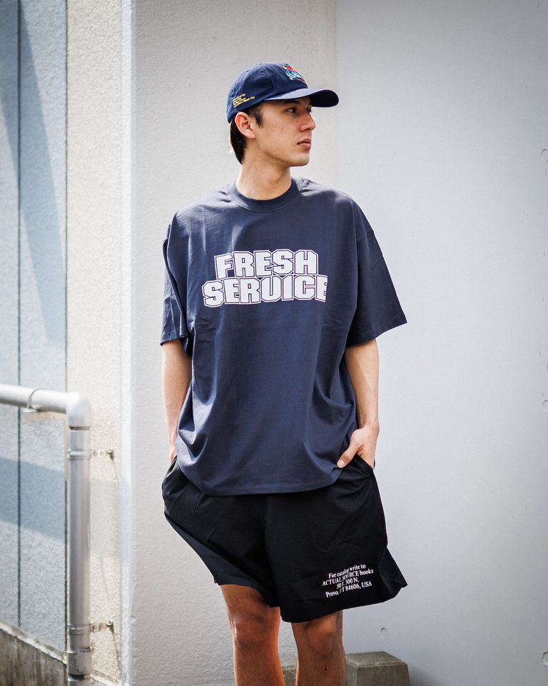 186cm/size:L