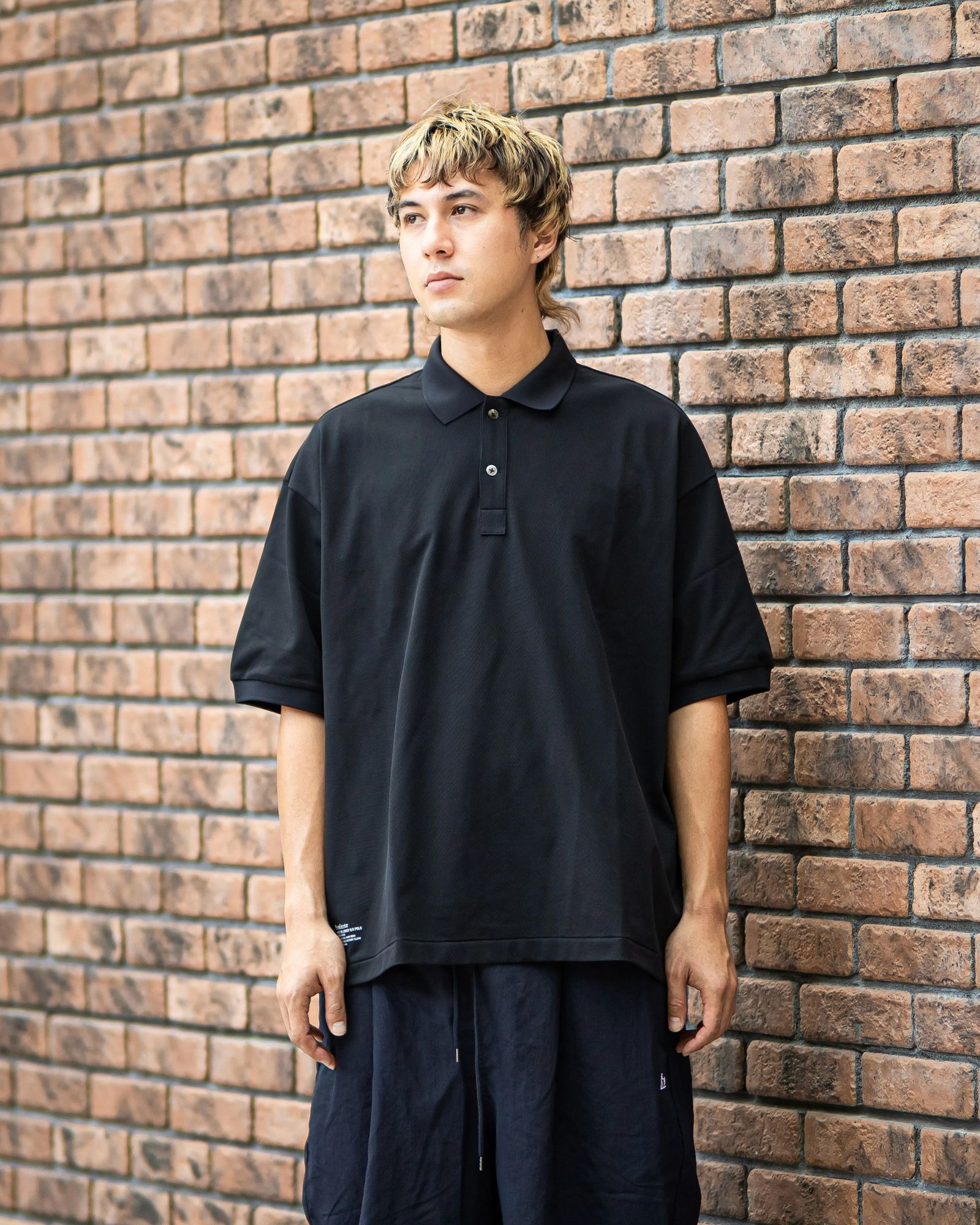 新着アイテム | MARK