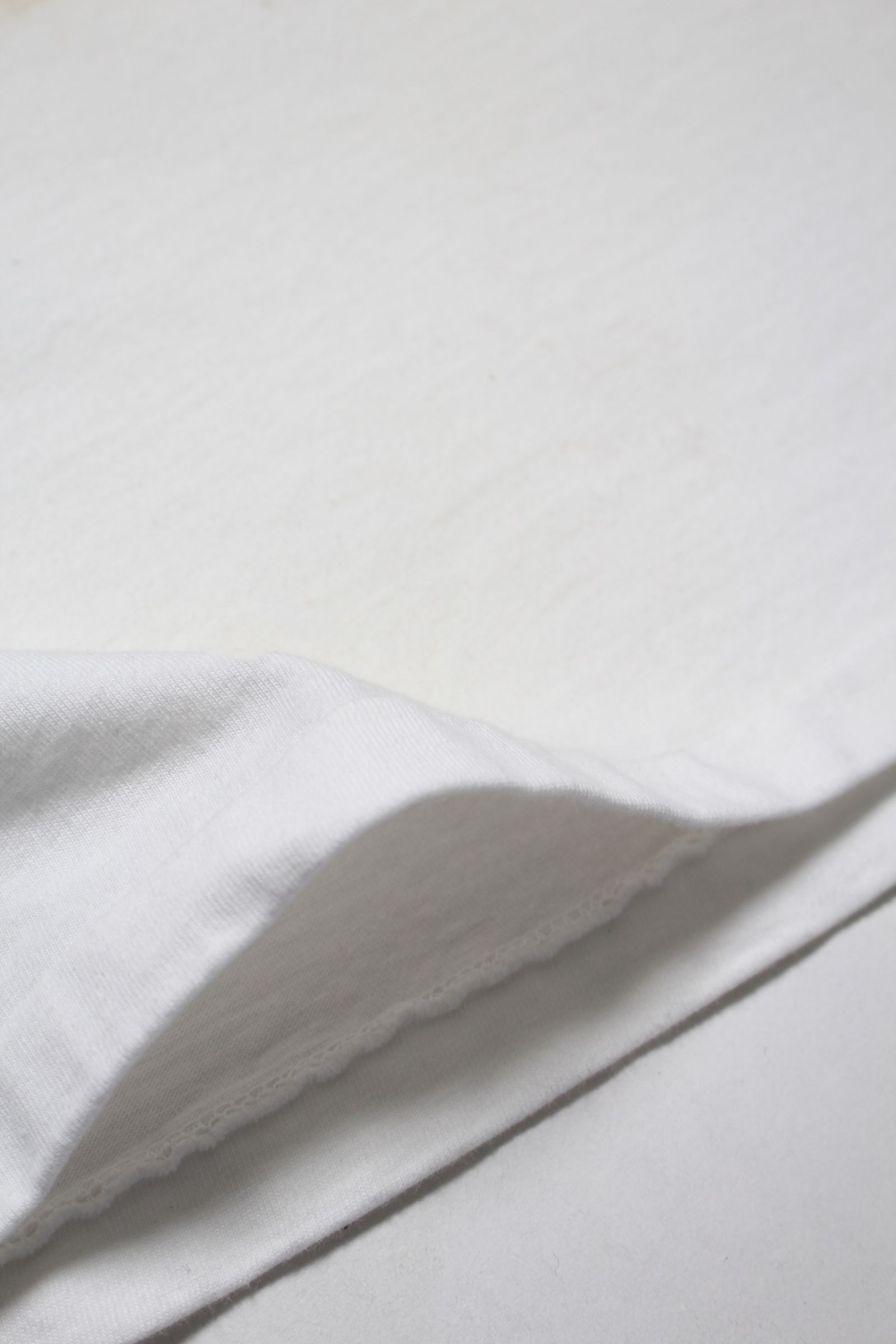BOW WOW SKETCH DEVIL OVER MOON TEE(BW26U-SDOMT)WHITE☆9月5日(土)11:00発売！