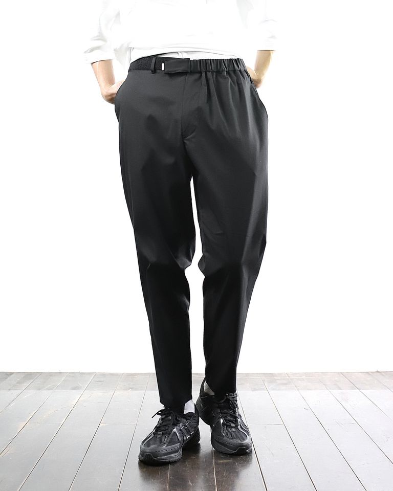 モデル186cm