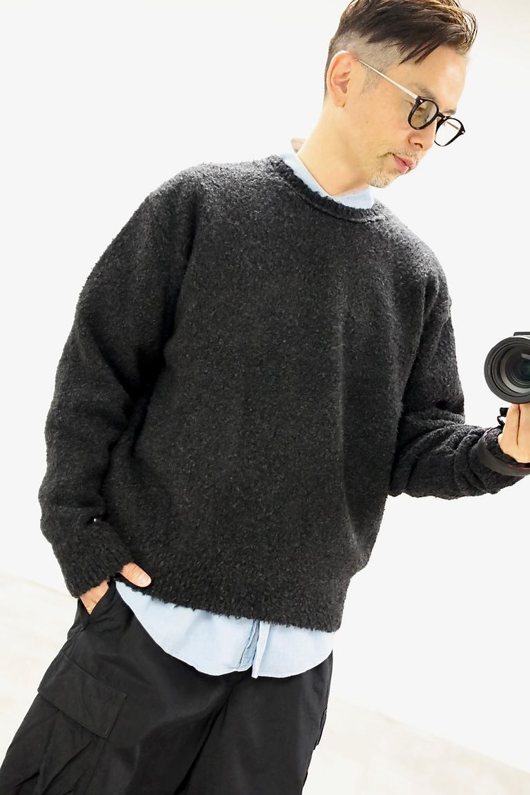 170cm/size:2