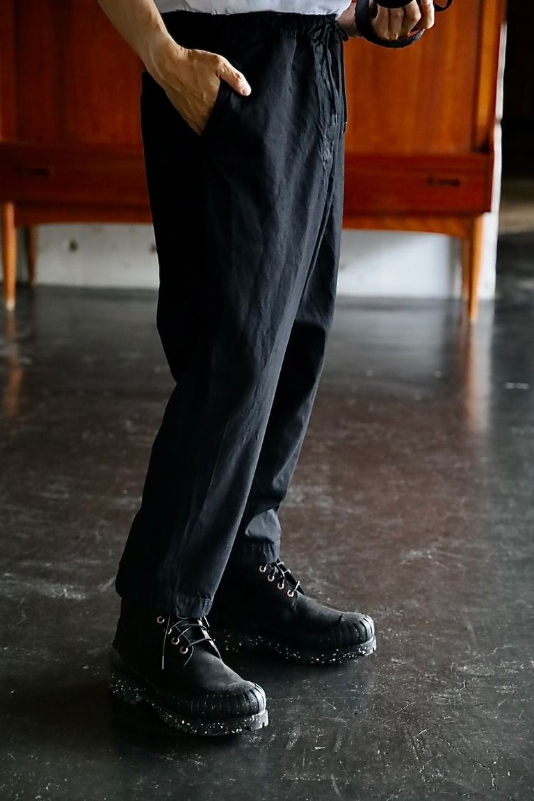 170cm/size:S
