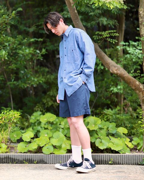 A.PRESSE アプレッセ 2023 Style2 markスタイル