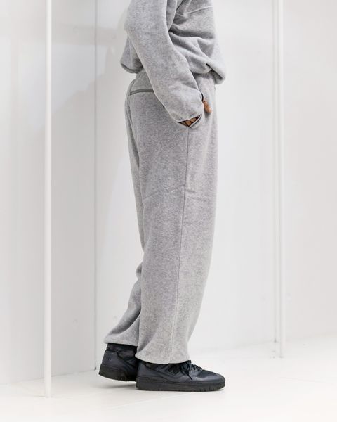 SEDAN ALL-PURPOSEFleece Snap Pullover 11月1日(土)新作発売！