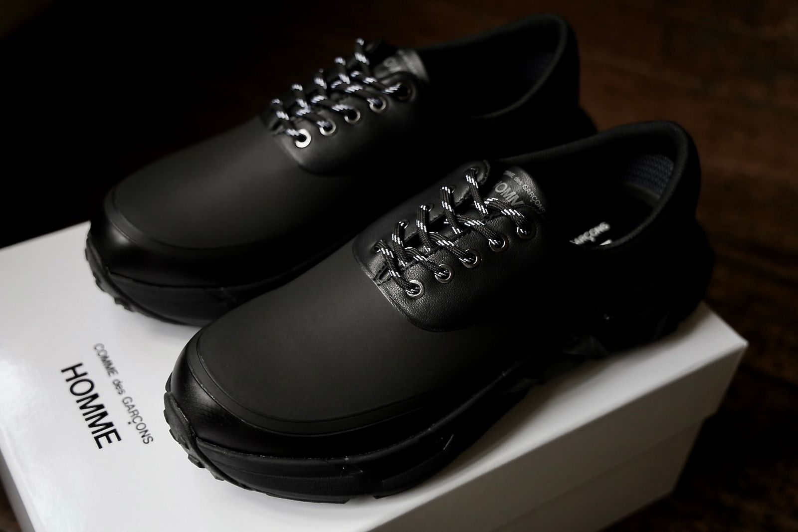 hope様　COMME des GARCONS HOMME　コムデギャルソンオム hope様 COMME des GARCONS HOMME コムデギャルソンオム コム デ