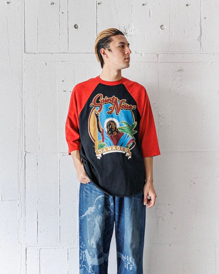186cm/size:L