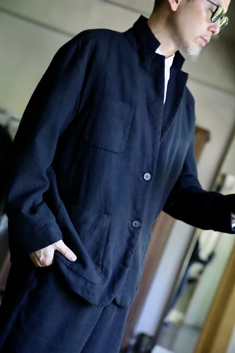 170cm/size:XS
