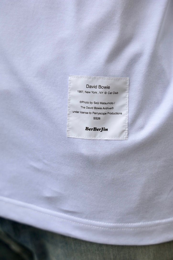 eYe JUNYA WATANABE MAN New Manual Wネーム ナイロンツイル転写プリントジャケット PICKUP STYLE