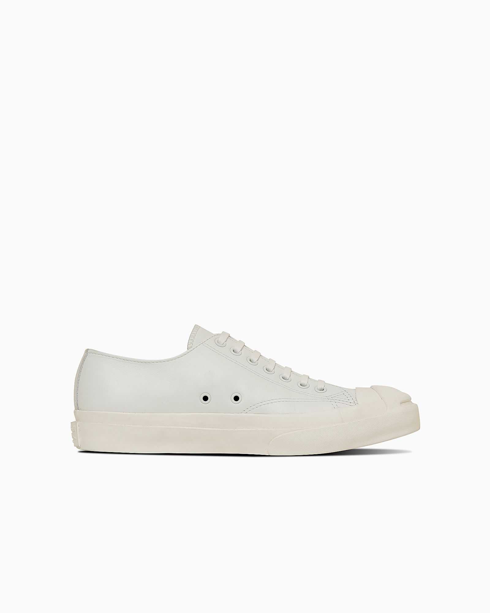 JACK PURCELL 1935 レザージャックパーセル (33301411) WHITE MONOCHROME☆9月12日(金)発売！