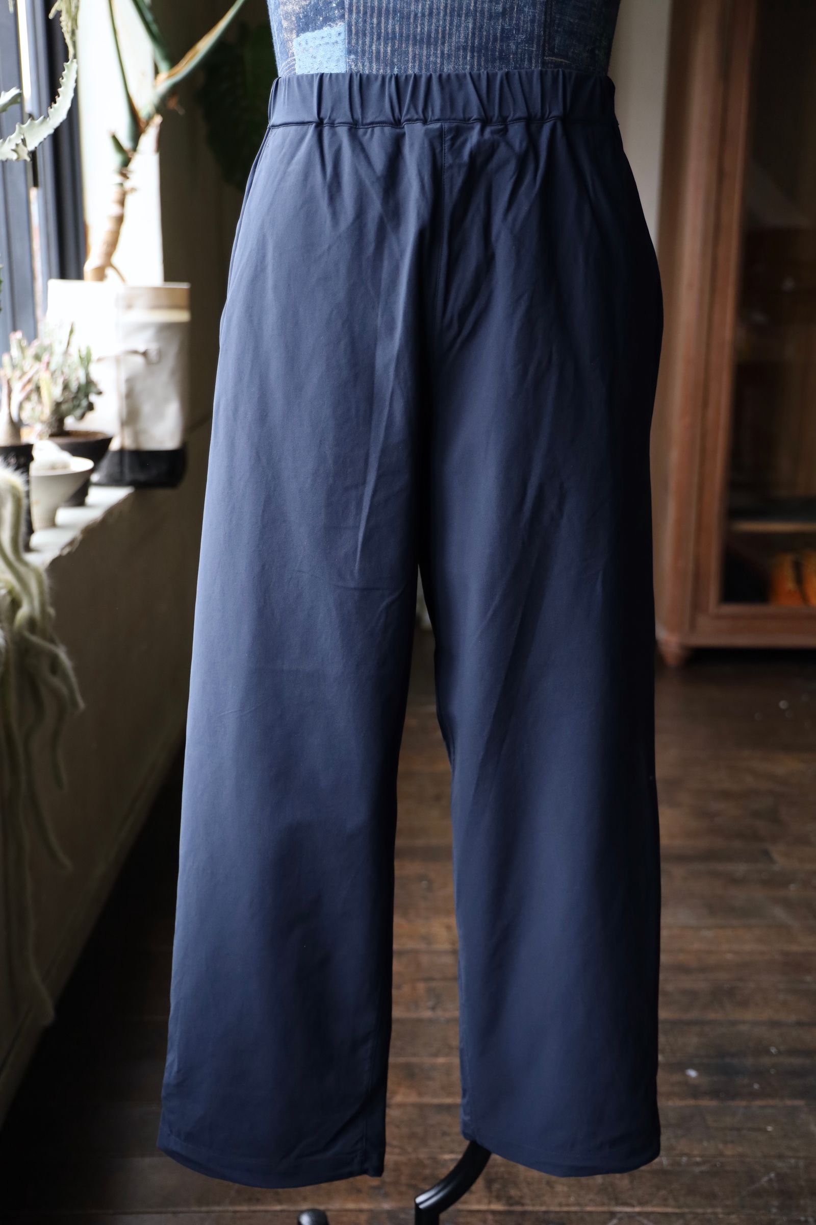 フレッシュサービス CORPORATE TRACK SUIT(FSC253-60082B)NAVY☆再入荷しました！