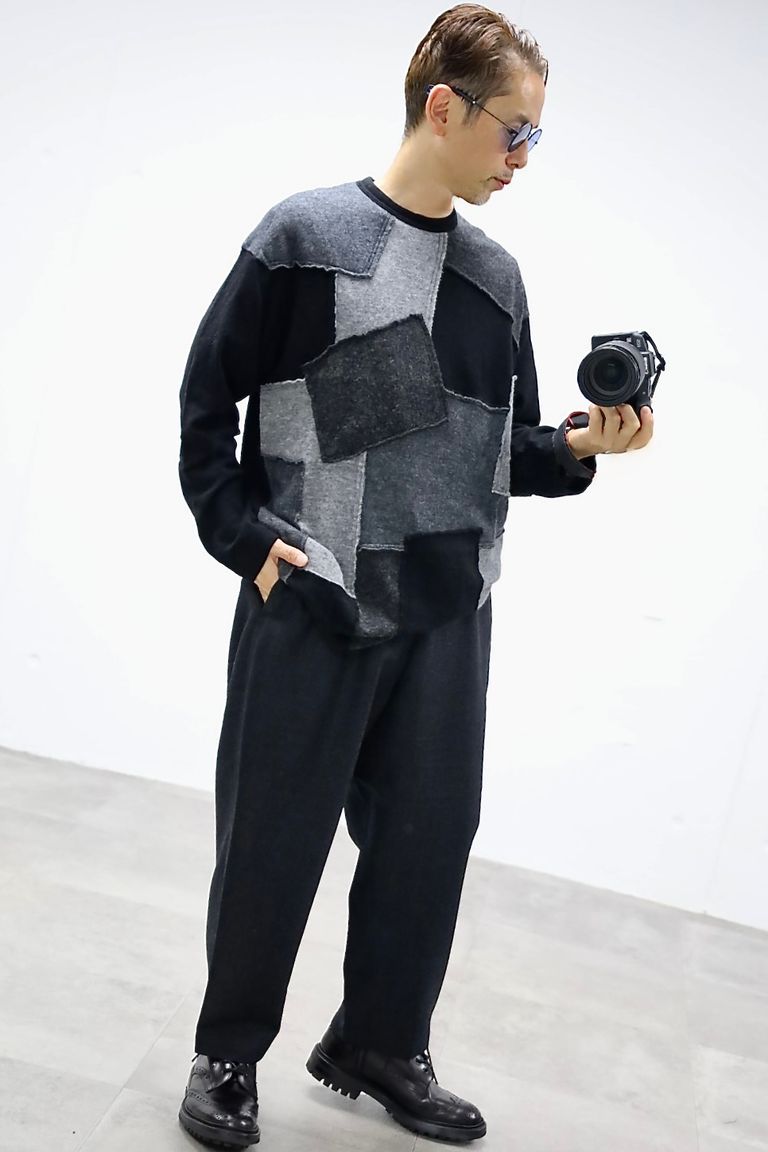 170cm/size:M