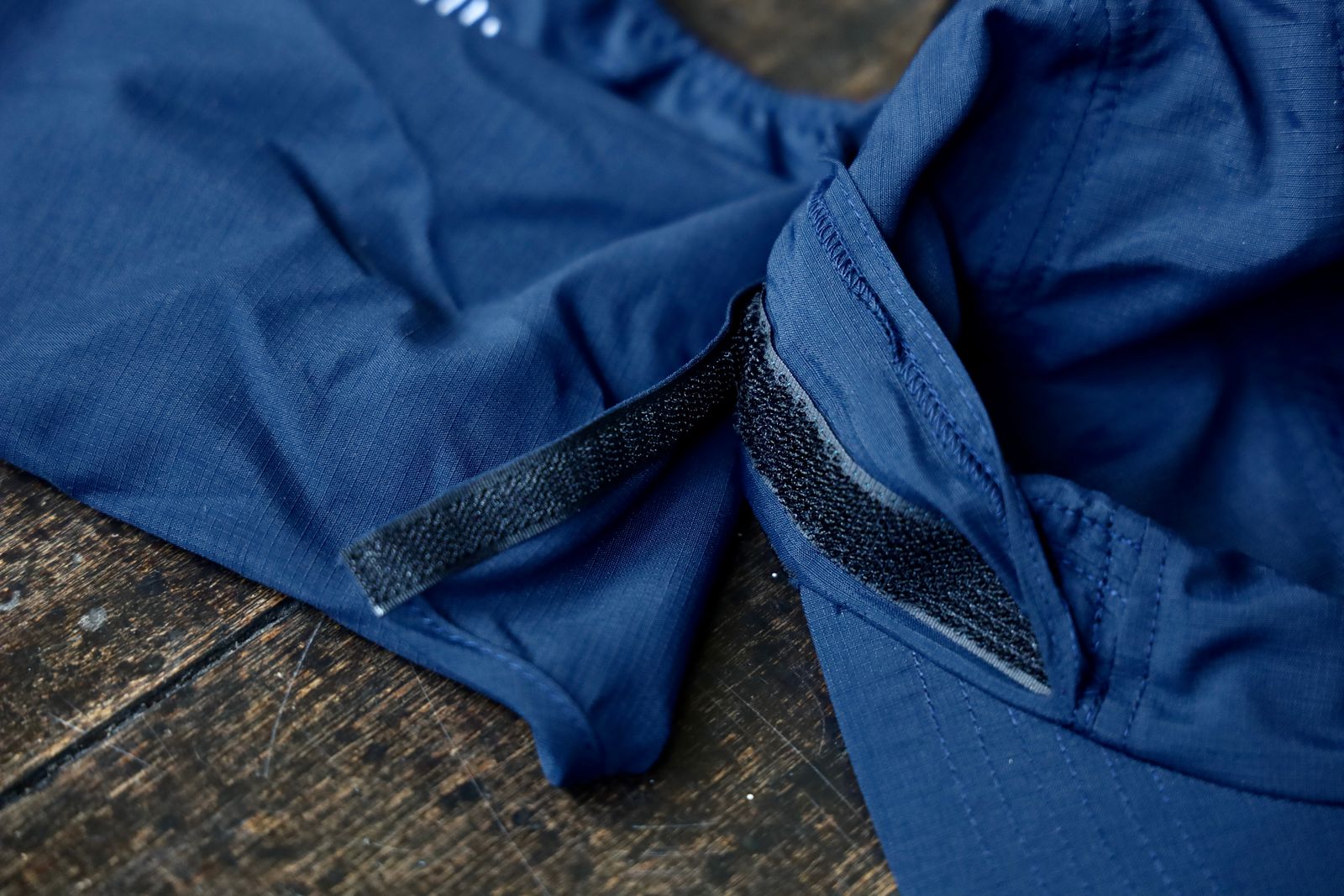 S.F.C 25SS エスエフシー SUN HAT(SFCSS25AC01)Navy