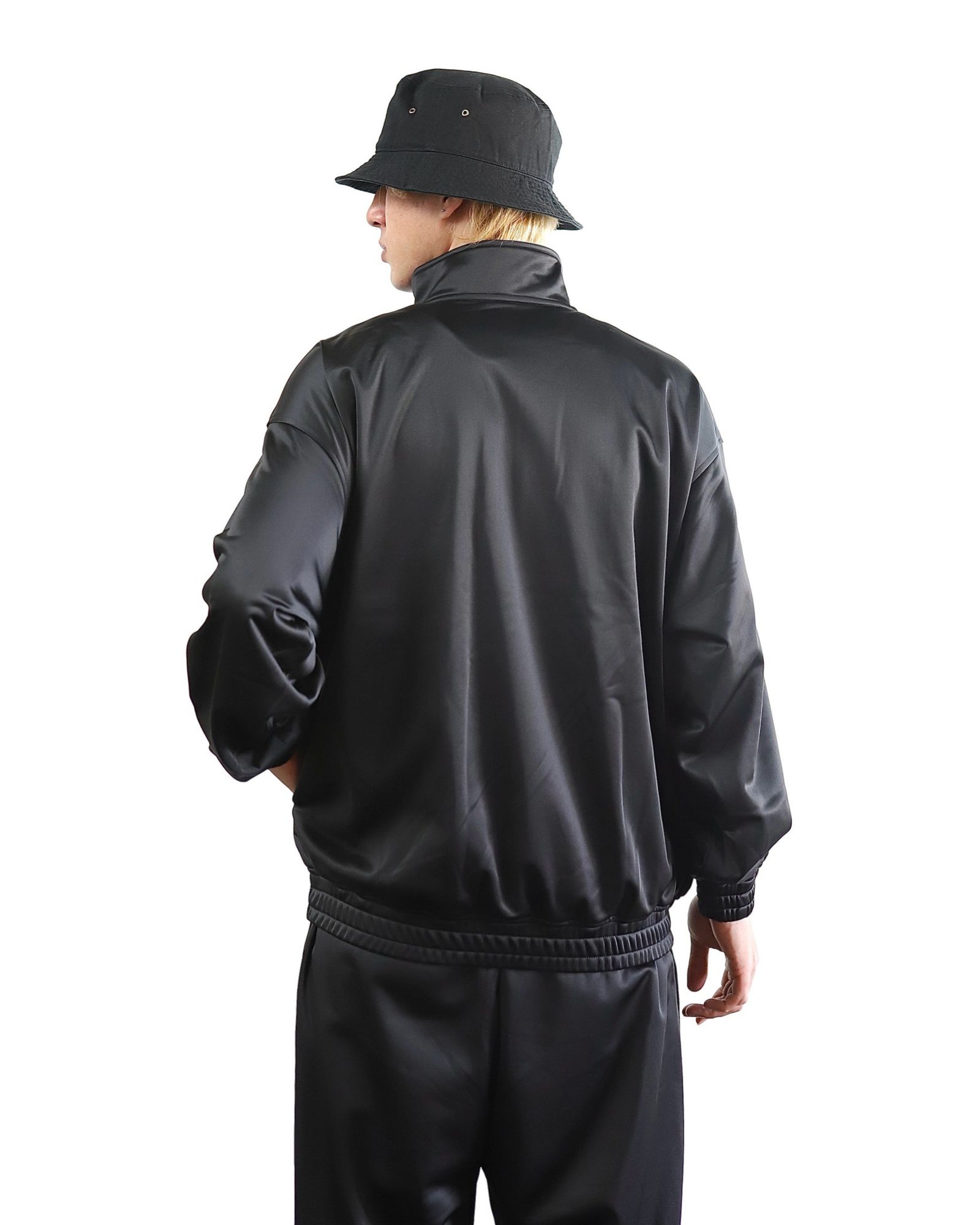 フレッシュサービス 24SS VINTAGE JERSEY PULLOVER style 2024.3.29