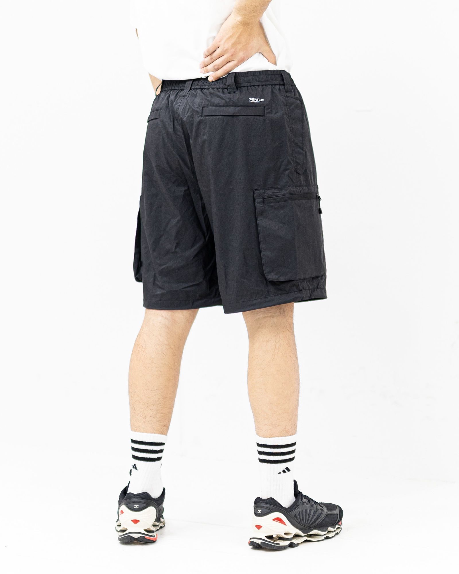 DAIWA PIER39 TECH PERTEX® TRAVEL SPORTS JACKET 3月28日(土)新作発売！