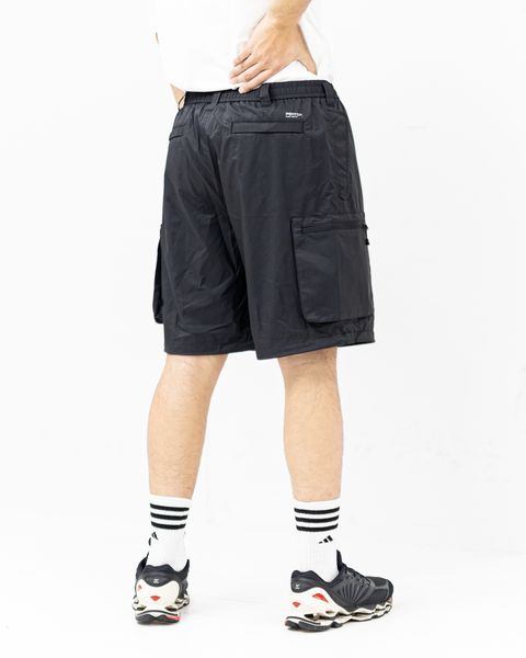 DAIWA PIER39 TECH PERTEX® TRAVEL SPORTS JACKET 3月28日(土)新作発売！