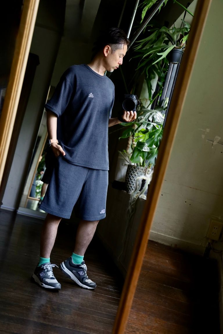 170cm/size:M
