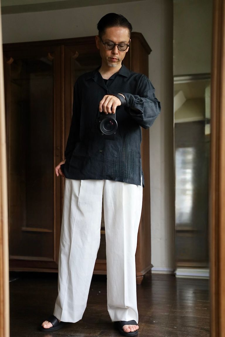 170cm/size:1