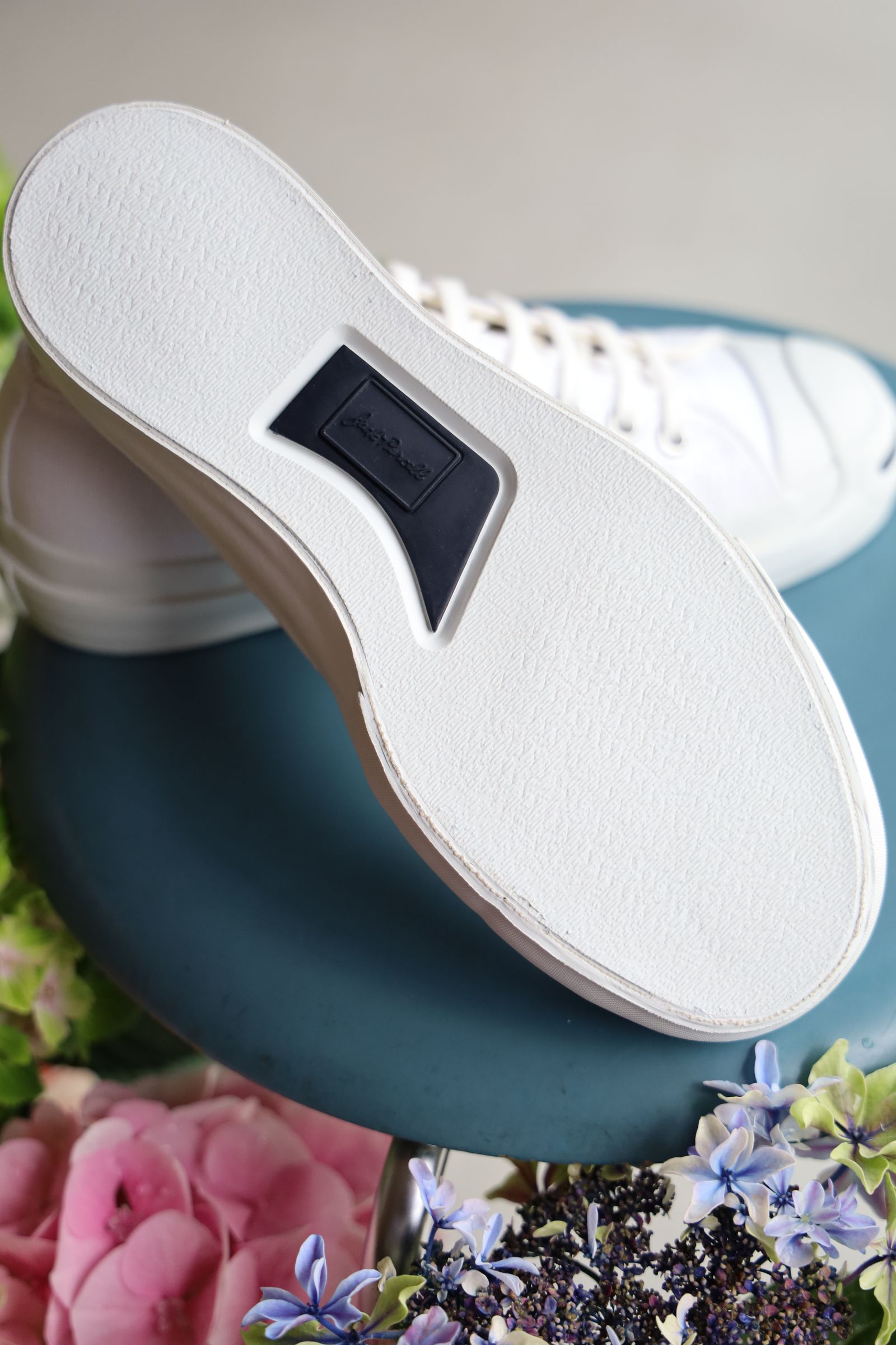 JACK PURCELL 1935 ジャックパーセル (33301390) WHITE ☆5月26日(月)発売！