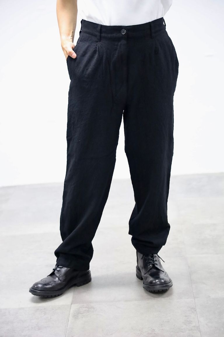 170cm/size:M