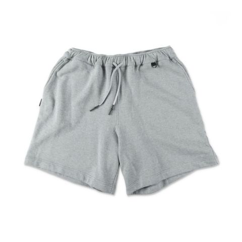 S.F.C 26SS エスエフシー PURE WIDE SWEAT SHORTS(SFCSS26CS02)Grey M☆3月20日(金)発売！