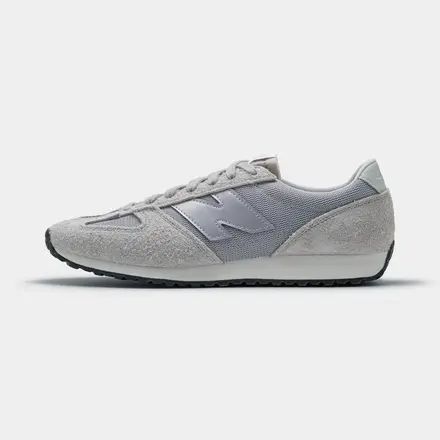 ジュンヤワタナベマン 25AW New Balance U471 (WP-K102)GRAY★10月17日(金)発売！