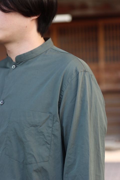ADULT ORIENTED ROBES ブレザージャケット(21AOR-2-JK-006) style.2021.12.24