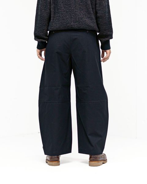 コムデギャルソンオム シルク×綿片畦プレーティングカーディガン 2月6日(金)新作発売！