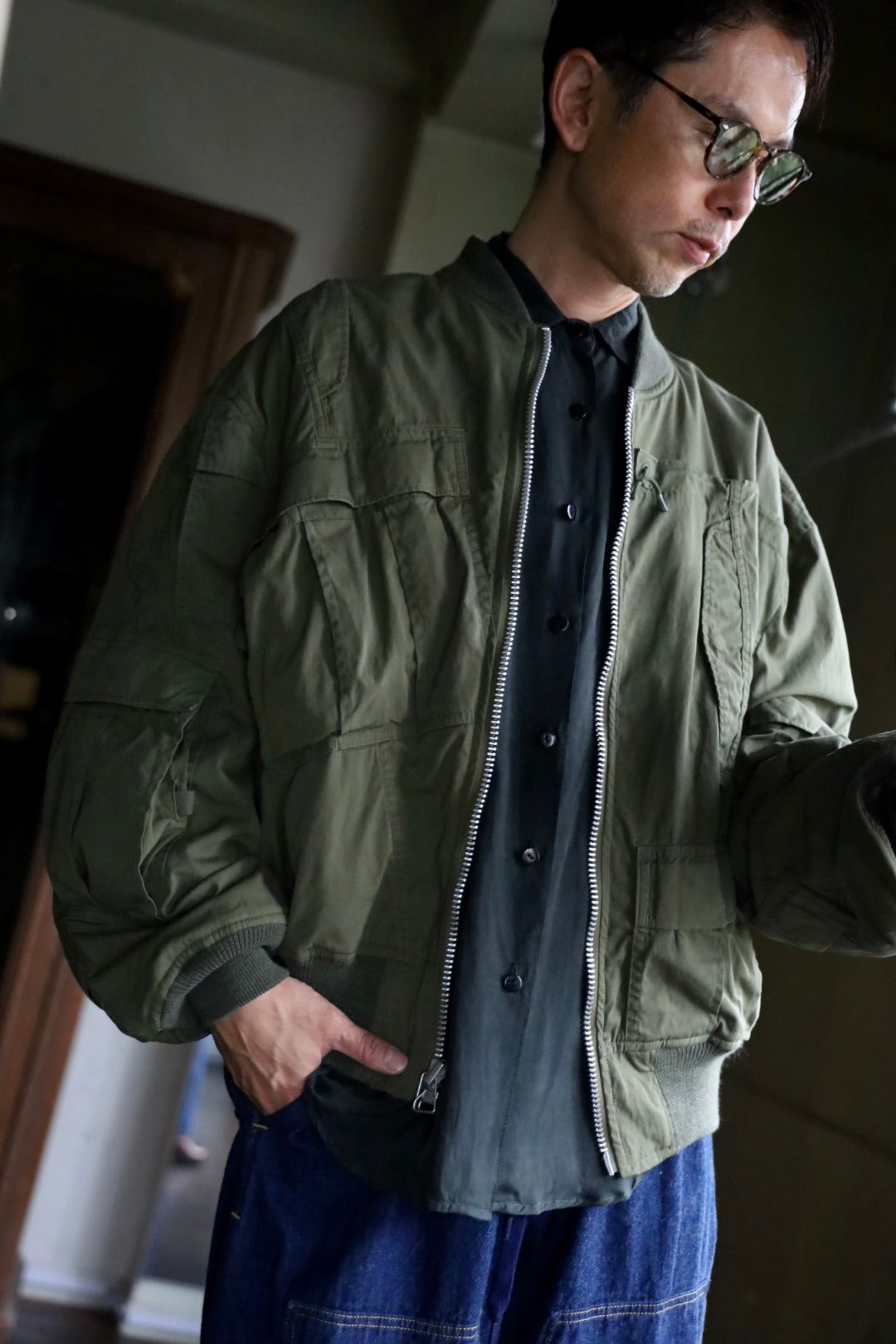 eYe JUNYA WATANABE MAN パッチワークワイドチノパン eYe JUNYA WATANABE MAN パッチワークワイドチノパン通販