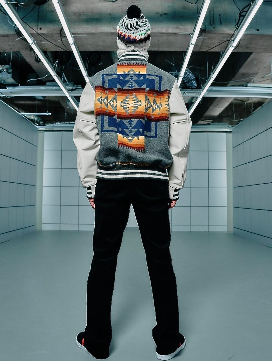 JUNYA WATANABE MAN 22FW 8月5日(金)発売 | mark JUNYA WATANABE MAN 22FW 8月5日(金)発売 | mark