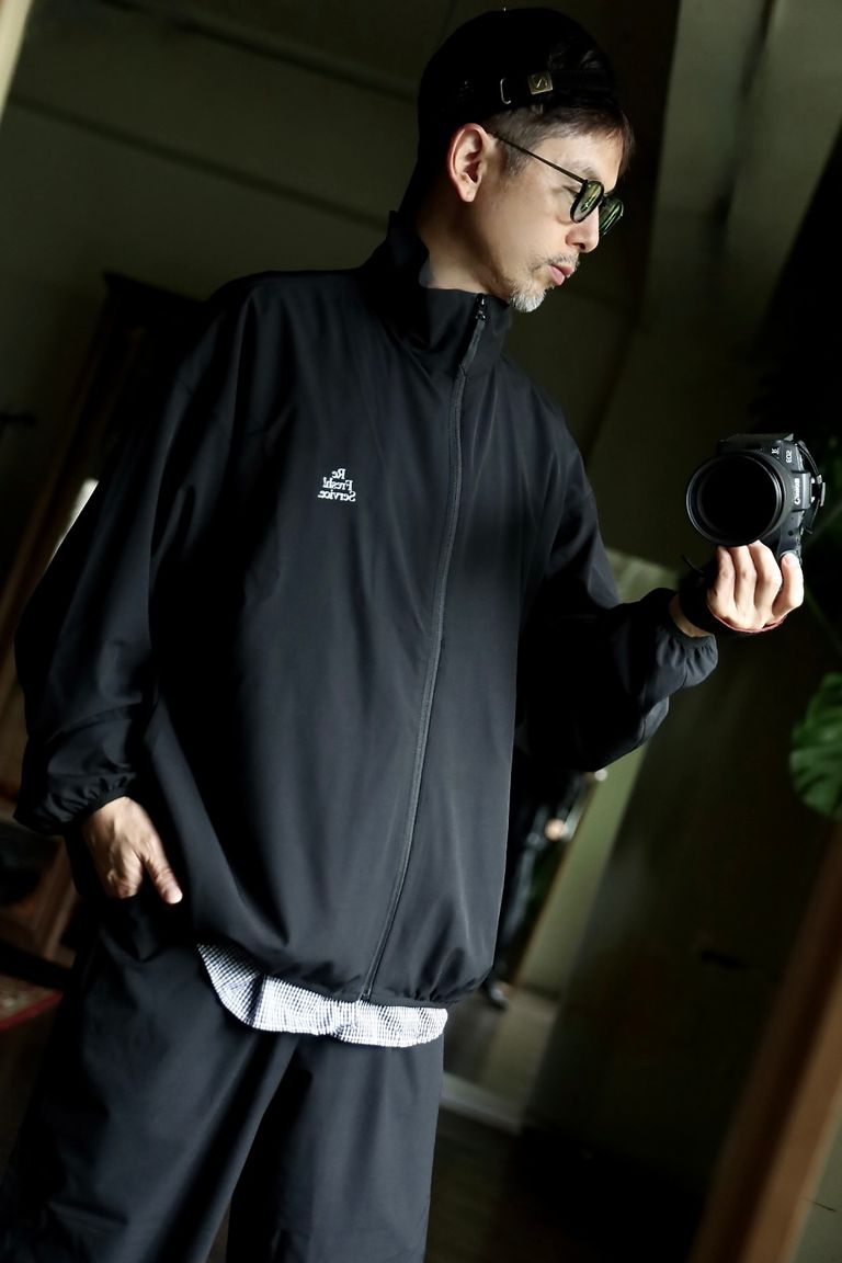 170cm/size:M
