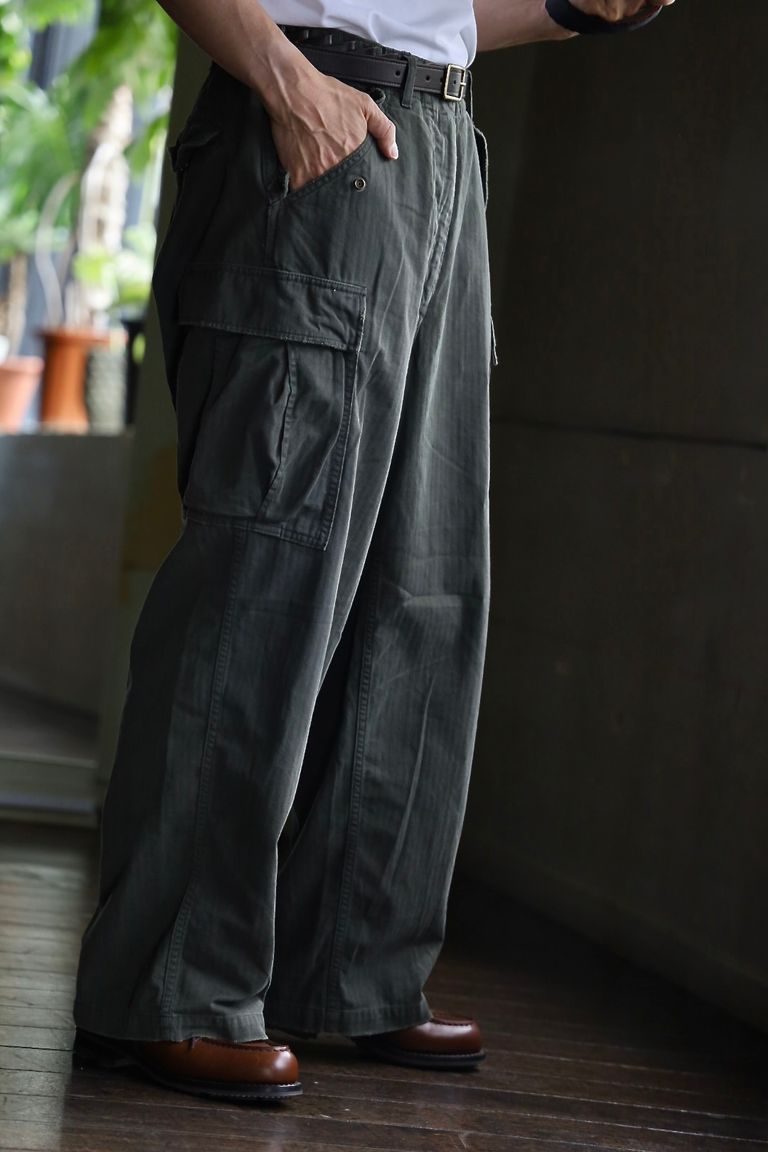 170cm/size:2