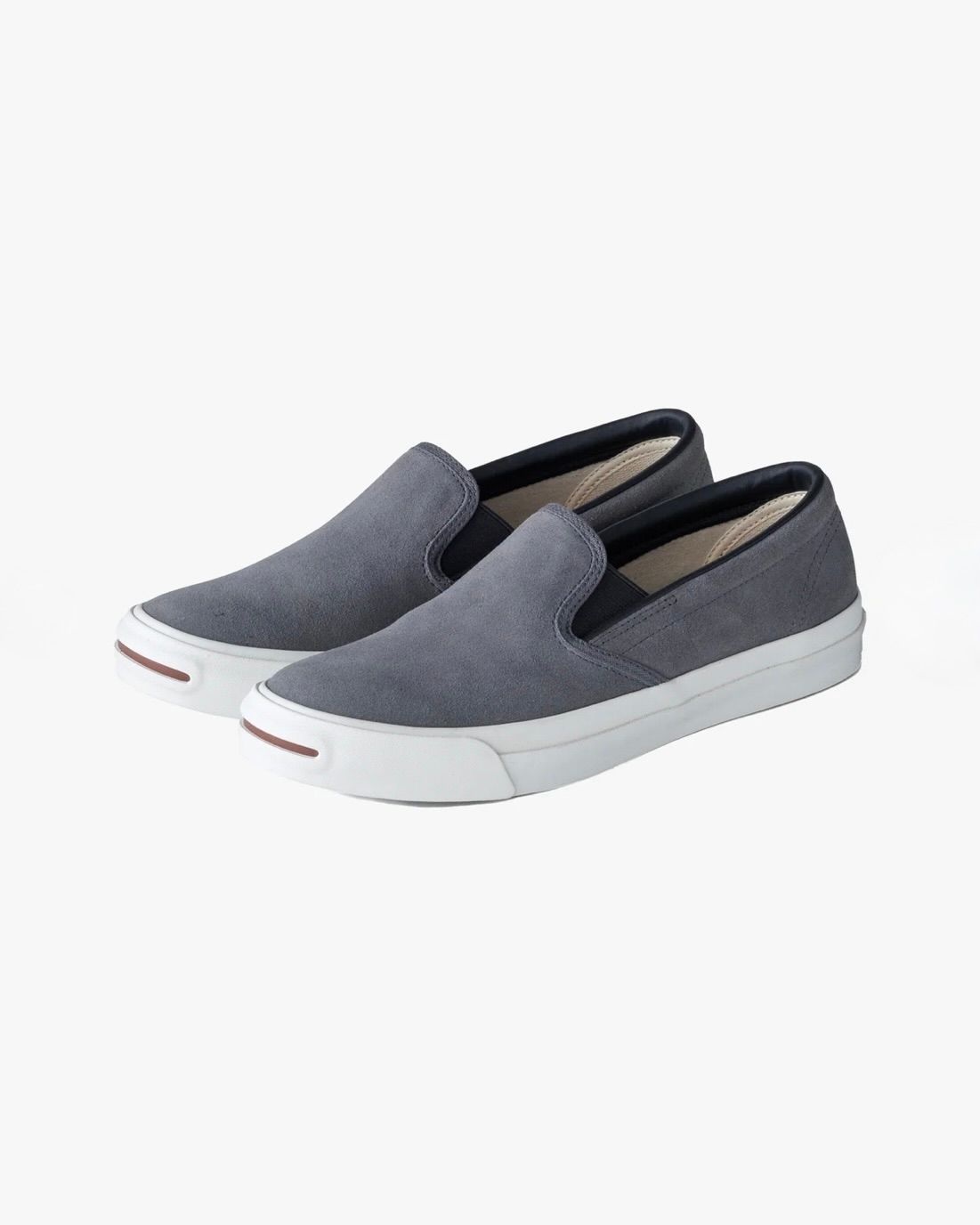 Graphpaper - グラフペーパー Jack Purcell for Graphpaper Slip