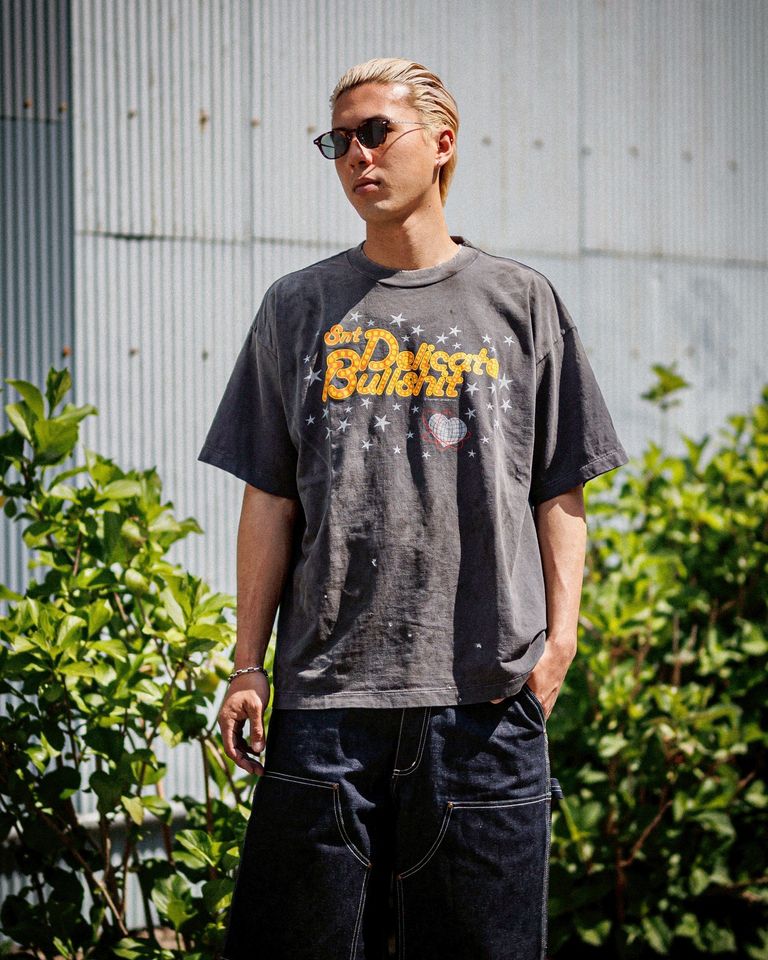 186cm/size:XL