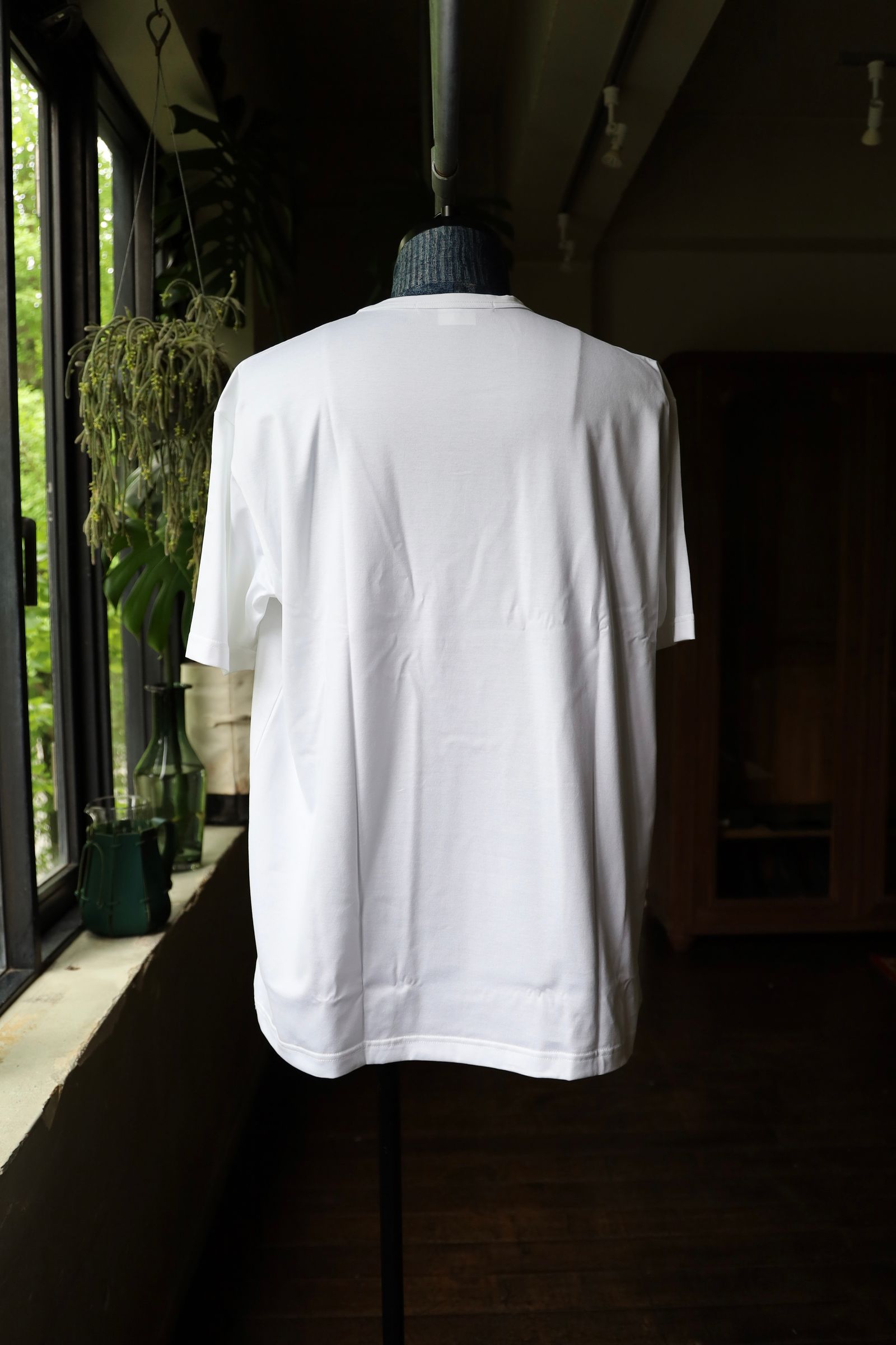 JUNYA WATANABE MAN - ジュンヤワタナベマン24SS Pink Floyd JUNYA WATANABE MAN - ジュンヤワタナベマン24SS Pink Floyd