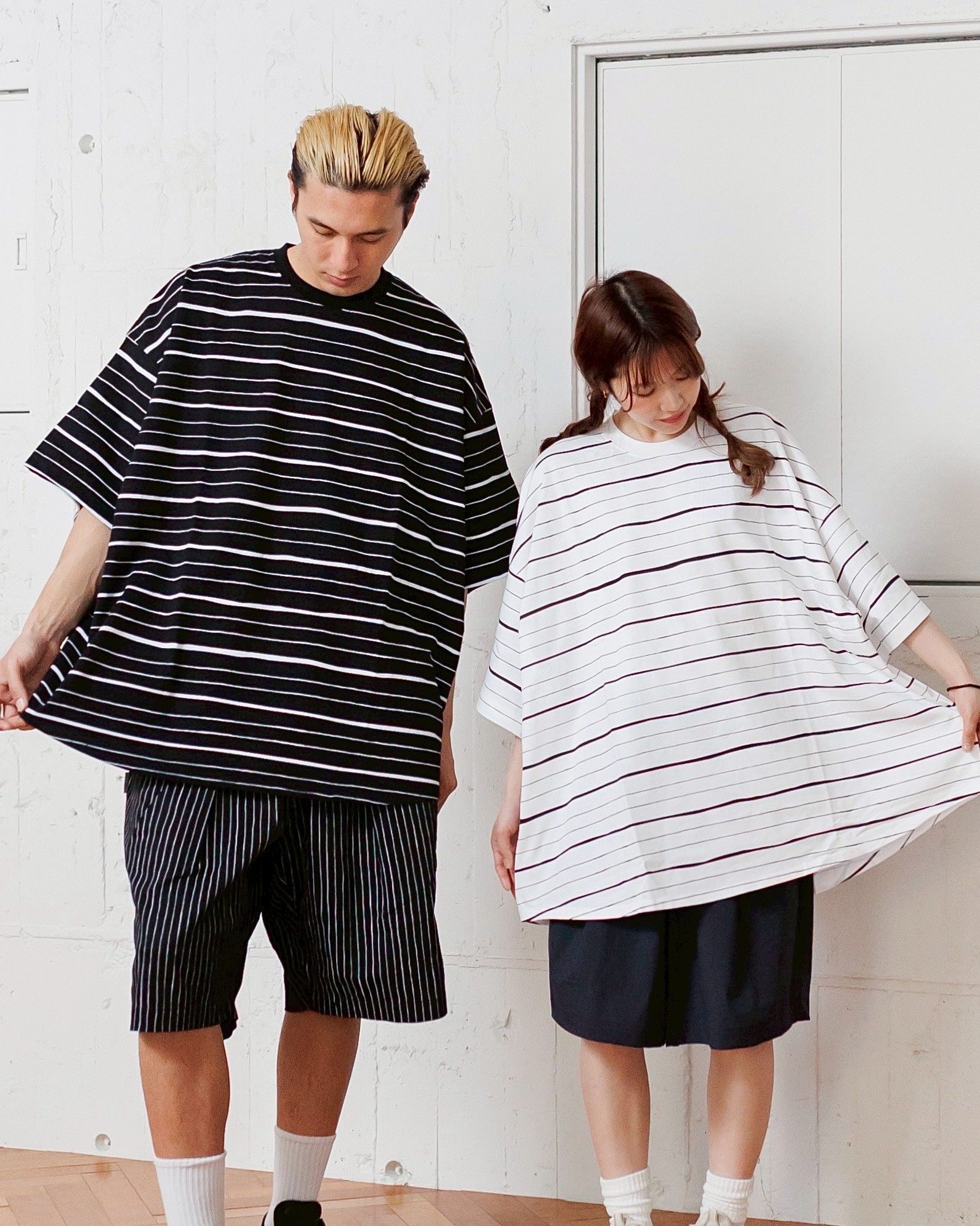 S.F.C(エスエフシー) 