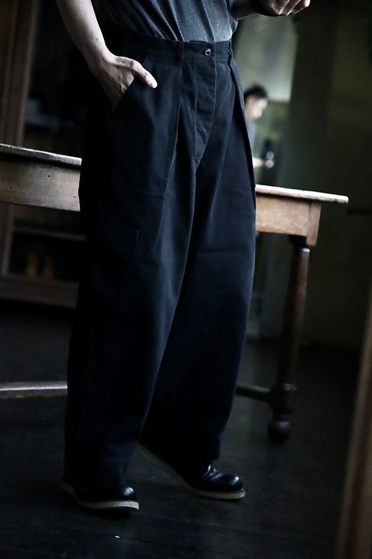 170cm/size:1