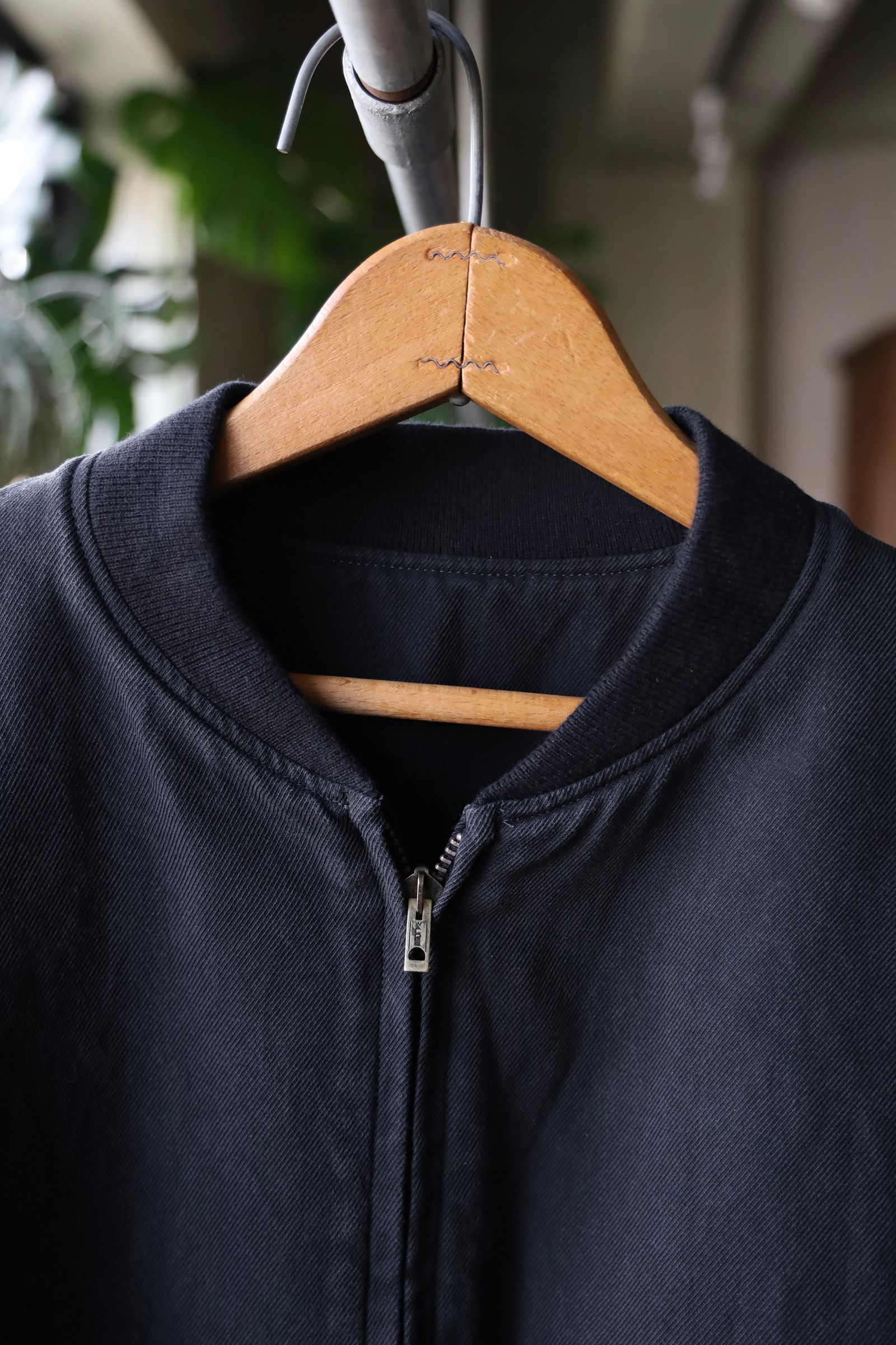 A.PRESSE - アプレッセ Vintage USMA West Point Cadet Jacket