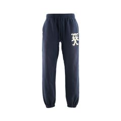 セントマイケル24AW MX SWT PT(SM-YS1-0000-052)NAVY