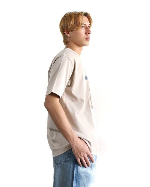ジュンヤワタナベマン 24SS 新作プリントTシャツ 2024.3.2
