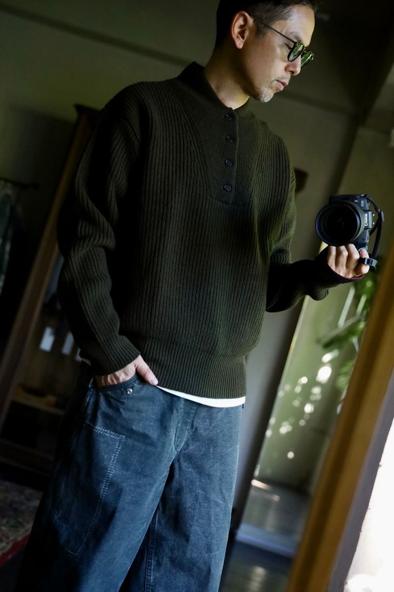 170cm/size:2